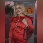 Carlos Ulloa deja Seduvi en CDMX, así lo reveló Martí Batres