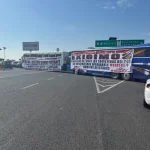 El clavadista Randall Willars sabe que tiene oportunidad en los JO