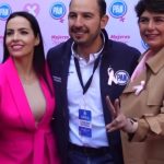 Simeone analiza la discusion arbitral: “Se piensan que somos tontos”