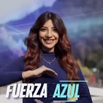 En el PRI, la unidad y el amor por México son valores que nos identifican.