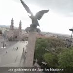 Es posible construir un mejor México junto a la gente; se busca escuchar para encontrar soluciones.