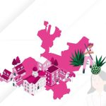 Se pronostican nieve en el Nevado de Toluca, Popocatépetl e Iztaccíhuatl