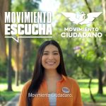 Jalisco puede tener un futuro vibrante con trabajos bien pagados, desarrollo económico y menos deuda, según la propuesta del 2024.
