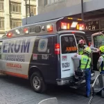 Canelo Álvarez debuta como productor ejecutivo de cine