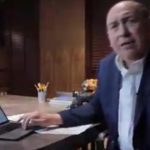 Antonieta Gaxiola se lleva el bronce en Portugal