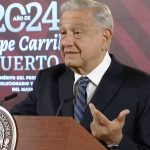 Lionel Messi se lesionó y no jugará amistosos con Argentina