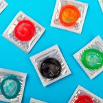 Canelo Álvarez debuta como productor ejecutivo de cine