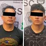 Antonieta Gaxiola se lleva el bronce en Portugal