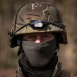 Exige Gobierno de Brasil a España y UEFA medidas contra racistas que ofendieron a Vinicius Jr