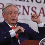 RB acusa de trampa a Haas en GP de Arabia Saudita