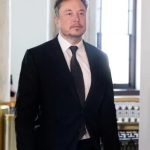 Alto comisionado de la ONU pide proteger de la violencia el periodo electoral en México