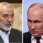 Eduardo Yáñez le reprocha llamada en vivo a Ana María Alvarado en Sale el Sol