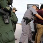 Marcelo Weigandt; el nuevo lateral derecho de Inter Miami