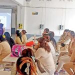 Descartan posible riesgo en Mike Tyson de sufrir una lesión cerebral