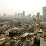 El PRI destaca la importancia de la salud y presenta la propuesta SALUDPARATODXS