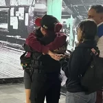 Alto comisionado de la ONU pide proteger de la violencia el periodo electoral en México