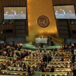 Descartan posible riesgo en Mike Tyson de sufrir una lesión cerebral