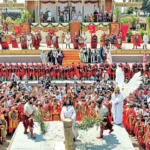 Marcelo Weigandt; el nuevo lateral derecho de Inter Miami