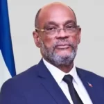 Bayona, tras los Oscar: “Scorsese me mandó una nota diciendo que la película le gustó”