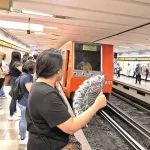 Exige Gobierno de Brasil a España y UEFA medidas contra racistas que ofendieron a Vinicius Jr