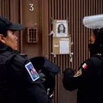 8M: Al menos 112 personas fueron atendidas en CDMX