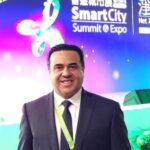 EU detecta gripe aviar en la leche pero asegura que suministro de productos lácteos es seguro