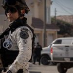 Denuncian a Elon Musk por no pagar indemnizaciones a ex ejecutivos de Twitter