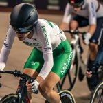 Caen 2 de La Unión Tepito; extorsionaban a comerciantes de Cuauhtémoc CDMX