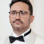 Renuncia primer ministro de Haití en medio de ola de violencia