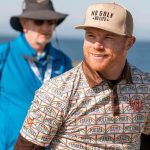 8M: Al menos 112 personas fueron atendidas en CDMX