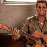 Acusa Moreira que gobierno federal oculta 17 homicidios del pasado 21 de febrero