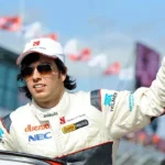 El MC encabezado por Pablo Lemus, muestra un fuerte orgullo por Puerto Vallarta