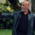 En la Ciudad de México, dos de cada 10 reos, interesados en votar