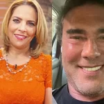 Asegura el Presidente que no está en contra de empresarios ni comerciantes