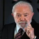 Usuarios del metro viven una pesadilla por el calor; CDMX supera 30º C