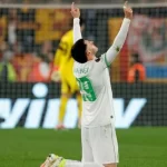 El papa Francisco pide estudio sobre la ‘fea’ teoría de género