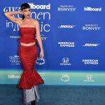 Aumentan infecciones de transmisión sexual en Europa, según los últimos datos