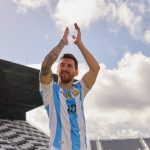 Parque Urbano Aztlán registra filas durante su primer día