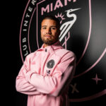 Pasión en Iztapalapa, expresión de identidad; cumple representación 181 años