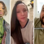 México celebra que ley SB4 permanecerá suspendida en Texas hasta nuevo aviso