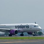 ‘Denme todo lo que traigan’, ni la policía está a salvo, asaltan a 2 en Tlatelolco