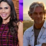 En dos semanas EU arrestó a 216 migrantes por tráfico y posesión de drogas