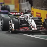 Dejaré el mejor sistema de salud antes de concluir mi mandato: AMLO