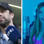 Parque Urbano Aztlán registra filas durante su primer día