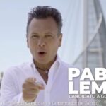 Checo Pérez cumple 13 años de su primer Gran Premio en la F1; así le fue en la carrera