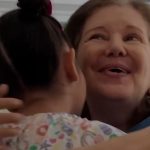 Más de 100 casos de violencia electoral van en actual proceso en México; 43 aspirantes han sido asesinados