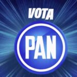 El MC encabezado por Pablo Lemus, muestra un fuerte orgullo por Puerto Vallarta