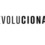 El PAN destaca la disciplina de Paola Espinosa y Paco Ramírez Acuña