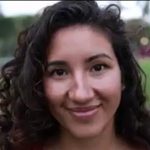 Avanzando hacia un Futuro más Justo