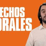 Feyenoord lo tiene claro: No regalará a Santiago Giménez